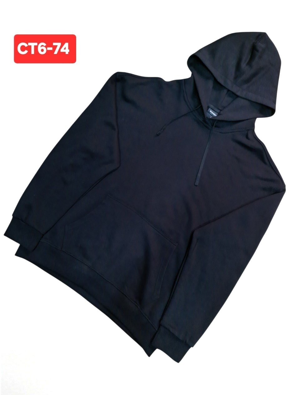 черная мужская толстовка,мужское худи,худи оверсайз с капюшоном и начесом твое,мужская толстовка,толстовка с капюшоном