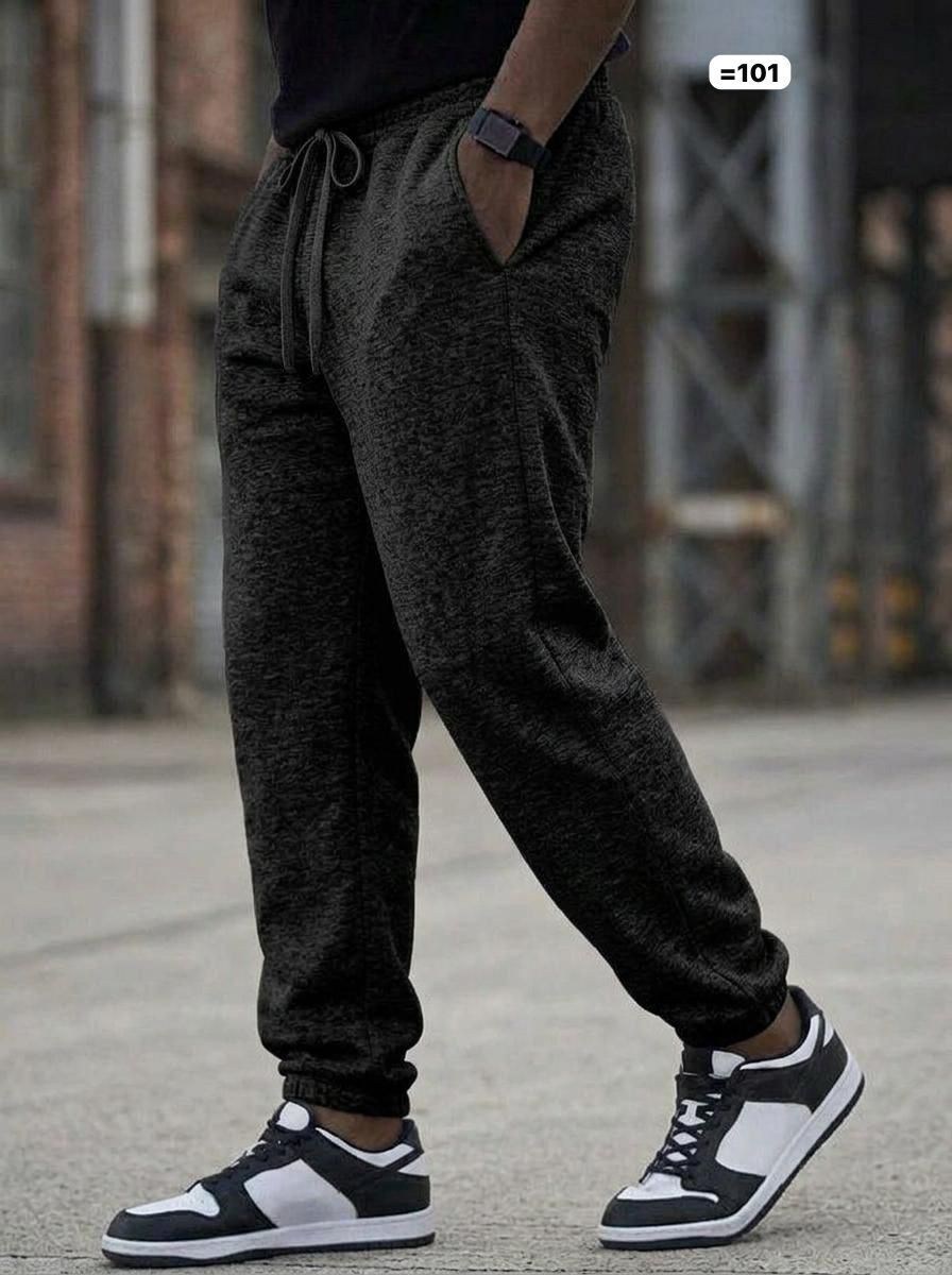 спортивные джоггеры,спортивные брюки,спортивные брюки мужские,штаны на флисе,штаны спортивные мужские