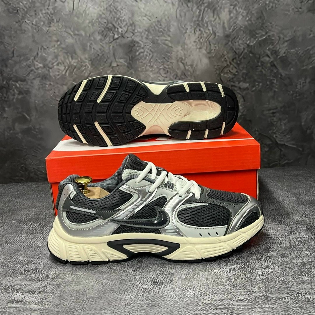 кроссовки nike,женские кроссовки,спортивные кроссовки,кроссовки,стильные кроссовки