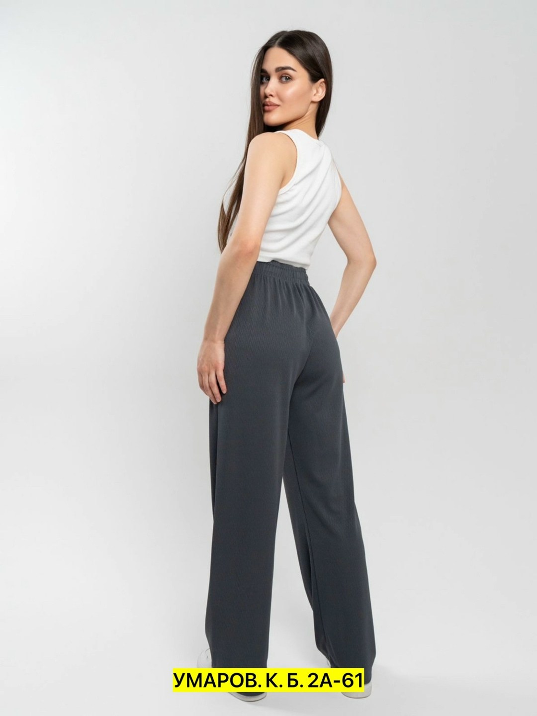 брюки женские палаццо,брюки из сатина женские,женские брюки,трикотажные брюки,женские широкие брюки