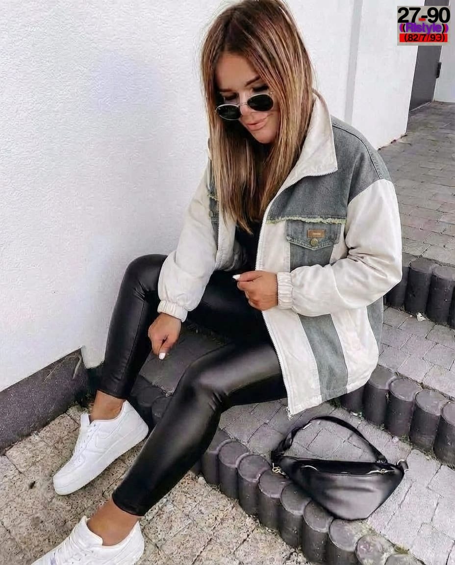 джинсовая куртка,женская куртка,джинсовые куртки женские,джинсовка куртка,модные джинсовые куртки 2026