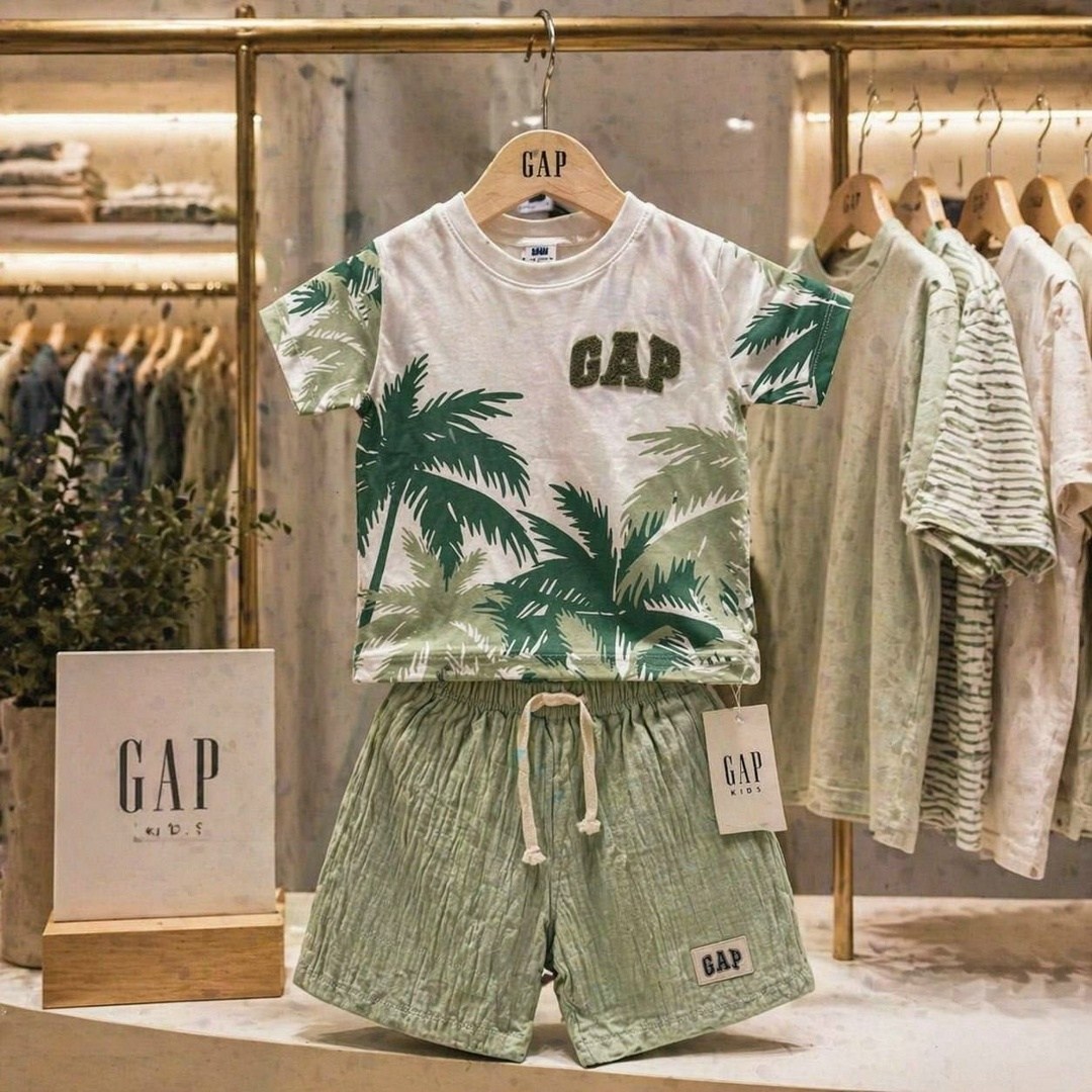 ребенок,одежда для мальчика,шорты для мальчик,шорты для мальчика mayoral,комплект одежды для мальчика