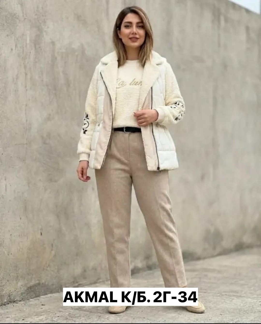 модные дубленки,дубленка женская,дубленка короткая,дубленка куртка,куртка