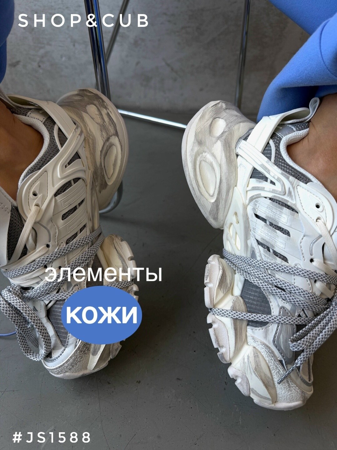 спортивный костюм женский,повседневный спортивный костюм,спортивный костюм oversize,костюм спортивный оверсайз,стильные спортивные костюмы