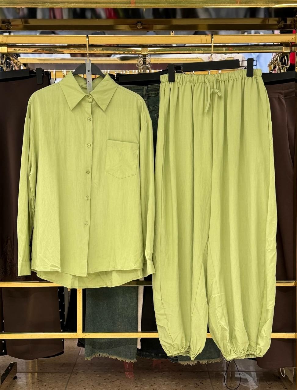 модные костюмы,брючный костюм женский,повседневный костюм,брючной костюм