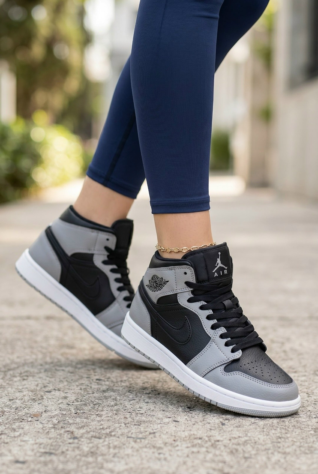 кроссовки nike air jordan 1 retro high,nike air jordan 1 mid,nike air jordan 1,nike air jordan 1 retro high,air jordan 1 retro high grey