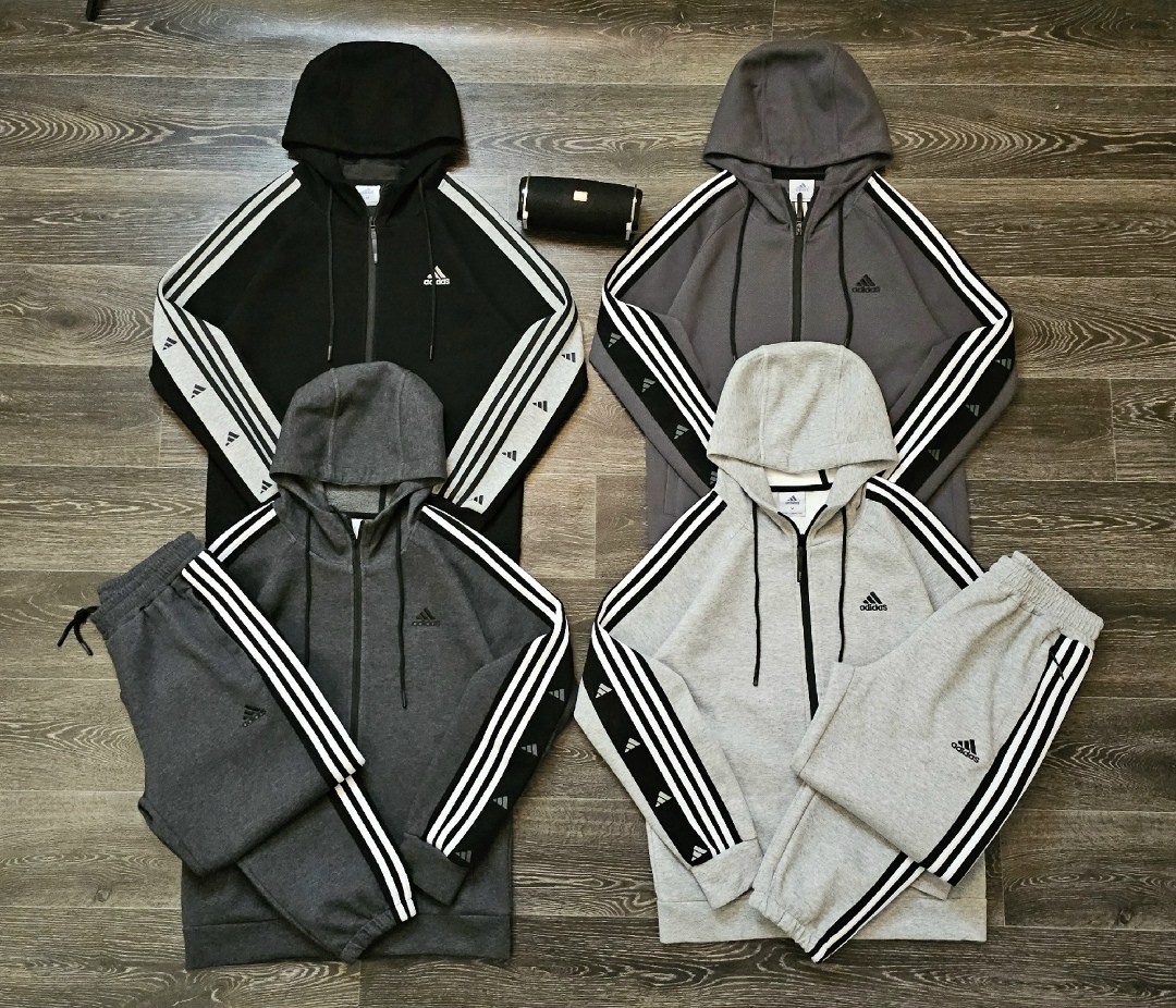 костюм спортивный адидас,adidas костюм спортивный,спортивный костюм мужской adidas,мужской теплый спортивный костюм adidas,спортивный костюм adidas на флисе