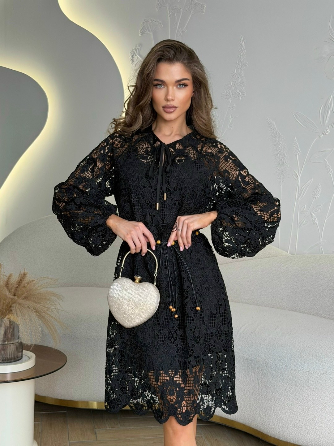 кружевное платье,платье с кружевами,платье нарядное,платье ажурное,гипюровые платья для женщин
