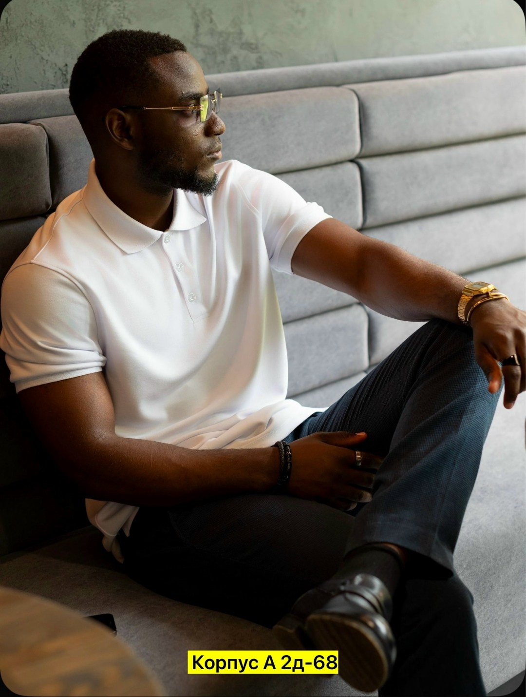 футболка поло мужская,поло мужское,мужская рубашка поло,мужская мода,мужская футболка