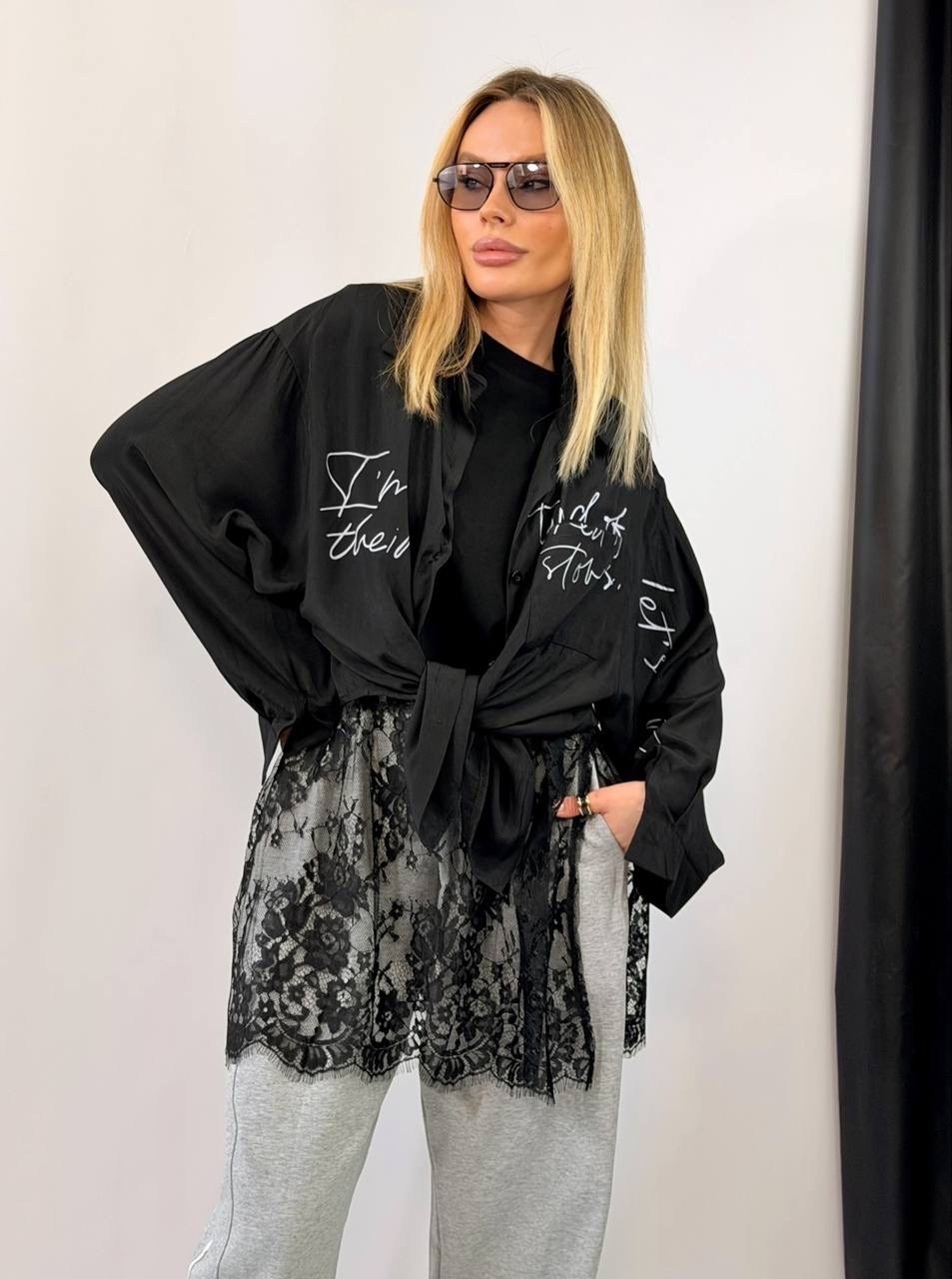 кардиган стильный,женская кофта,,костюм брючный shirinai 251726642