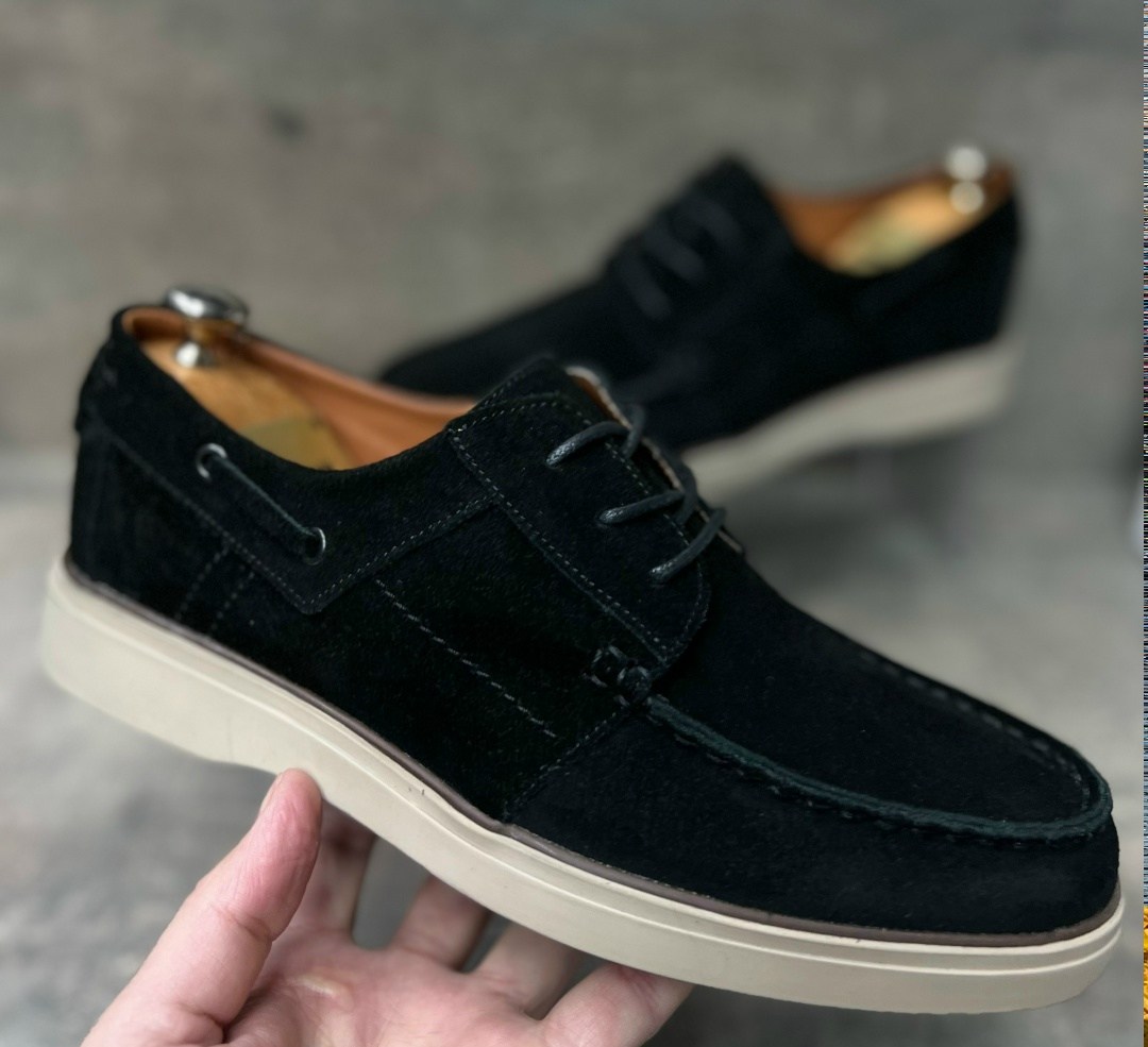 ,мужская ,лоферы мужские,мокасин мужские, для мужчин