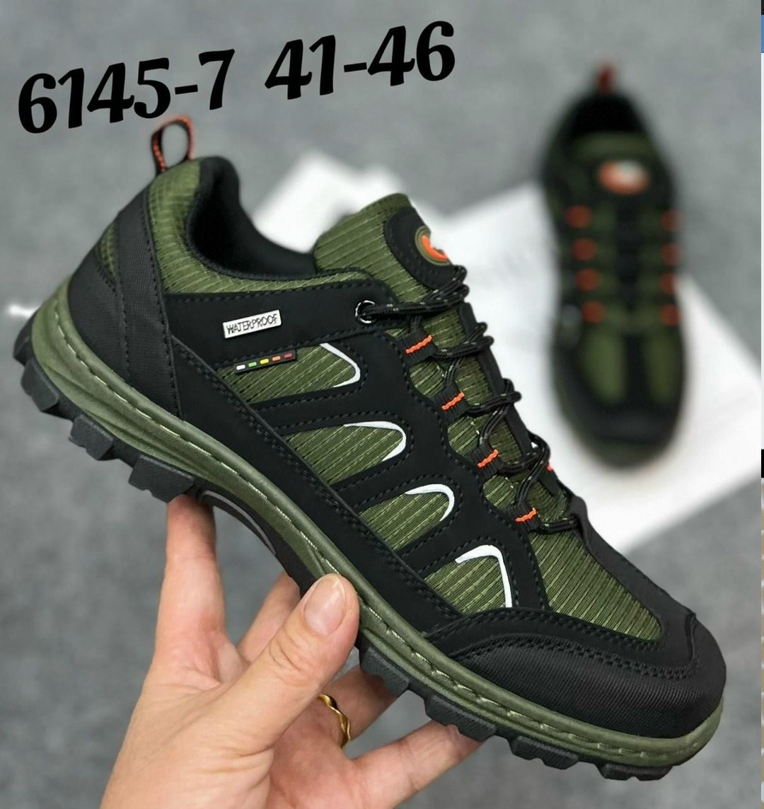 мужские кроссовки,кроссовка мужской,кроссовки оптом,кроссовки термо,подошва кроссовка