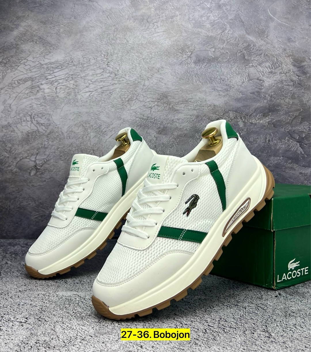 кроссовки lacoste,lacoste кроссовки мужские,кроссовки lacoste elite active,кроссовки,кроссовки лакосте