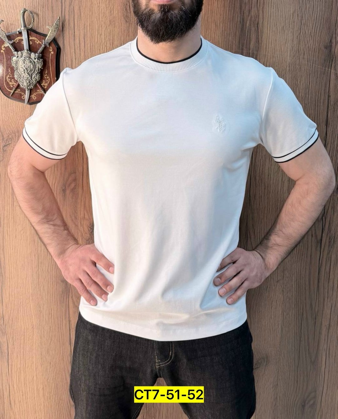 мужская футболка,футболка для мужчин,мужская мода,футболка,футболка loro piana