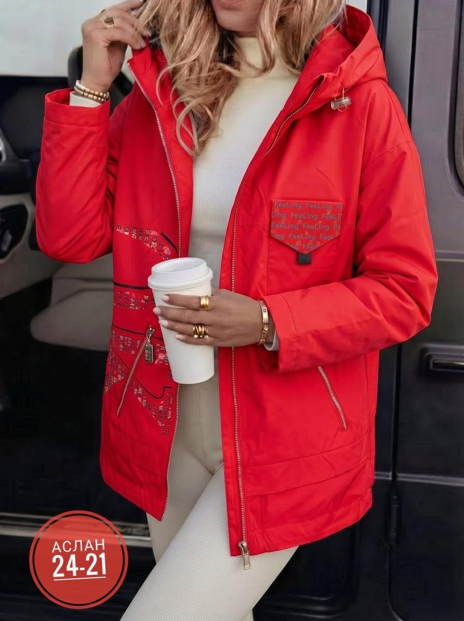 куртка демисезонная,женская куртка,женская демисезонная куртка, куртки женские,женская куртка весенняя