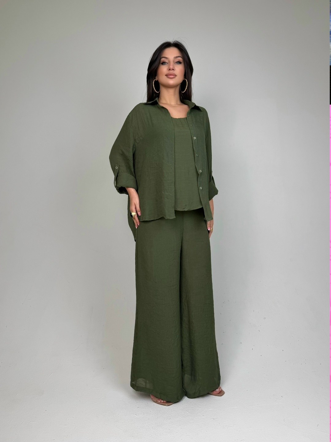 брючный костюм,костюм повседневный,брючный комплект,костюм женский брючный,костюм летний брючный