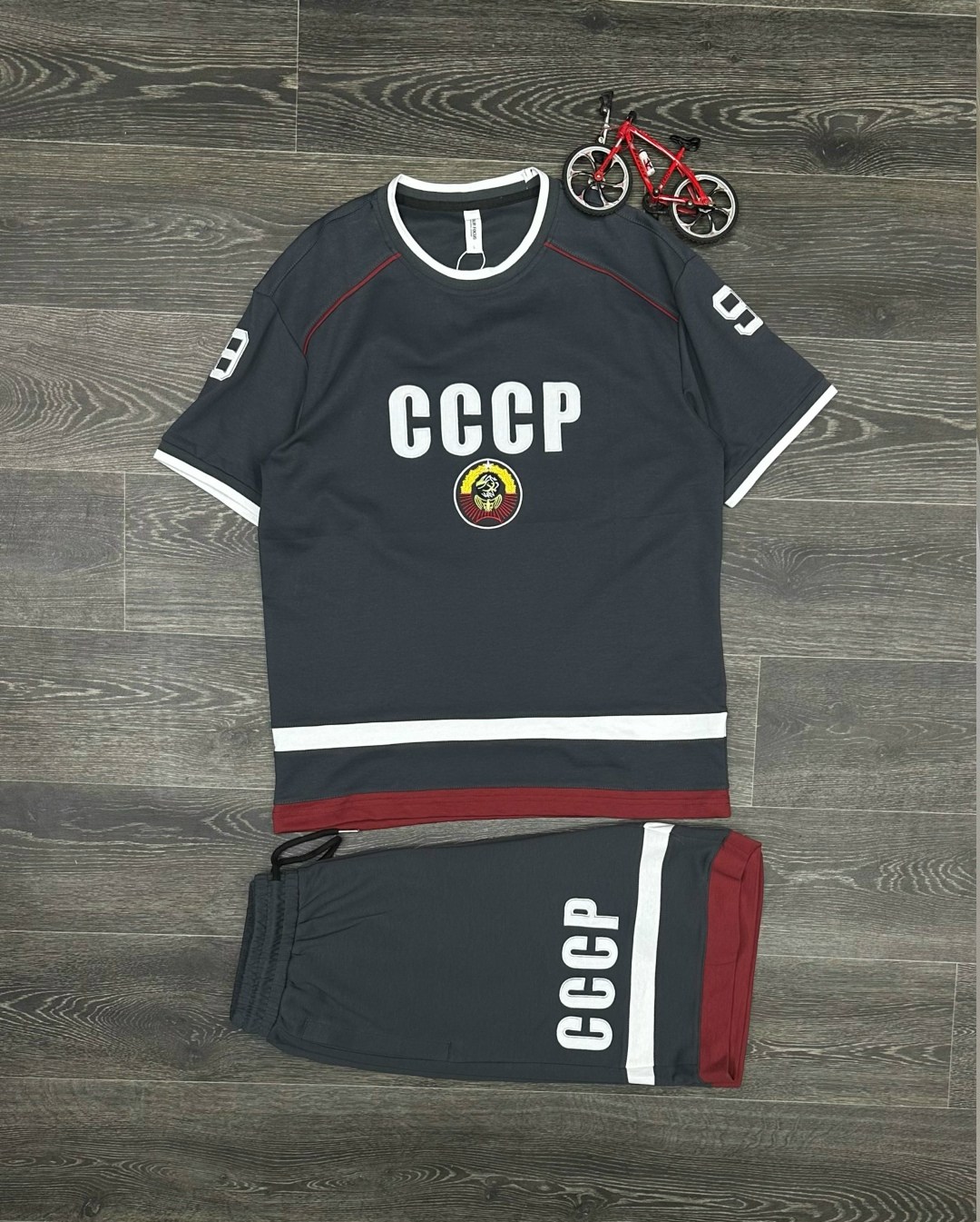 спортивные костюмы ссср,футболка ссср,костюм ссср,ссср форма,футбольная форма ссср