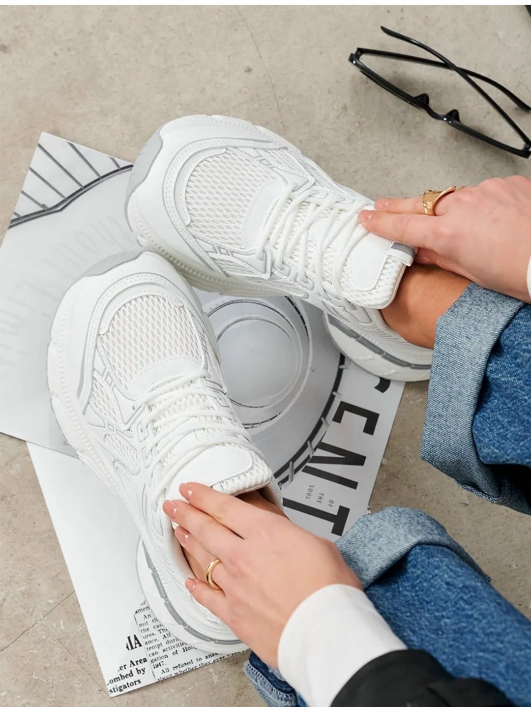 кроссовки женские,кроссовки весенние,кроссовки модные,кроссовки,кроссовки женские удобные