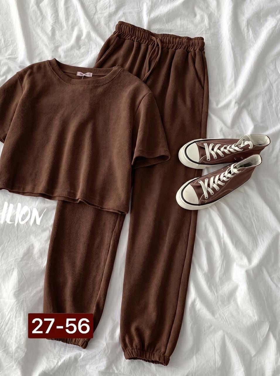 трикотажные костюмы,спортивные костюмы женские,костюм спортивные женские костюмы,повседневный спортивный костюм,спортивные костюм