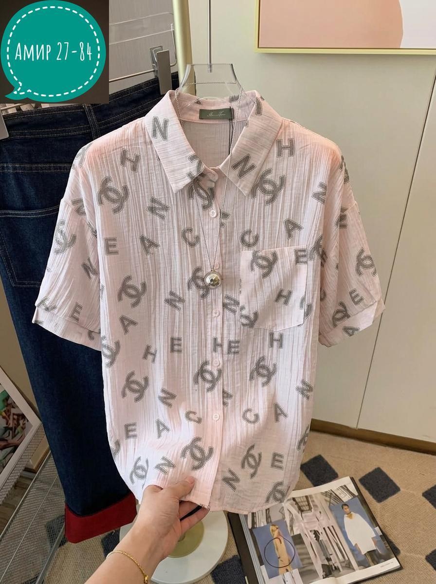 блузка женская,рубашка женская,женские блузки и рубашки,блузка рубашка,блуза