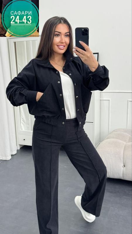 костюм женский,женские костюмы брючные,костюм с брюками,костюм повседневный,костюм двойка вельвет
