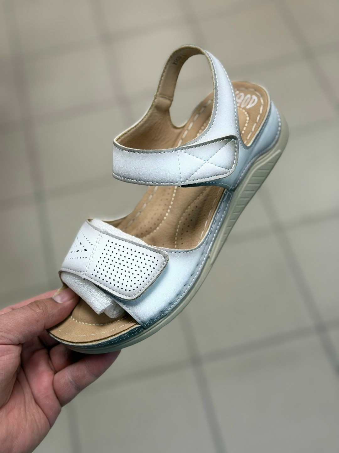 босоножки женские,,ортопедические босоножки,сандалии,женские летние босоножки