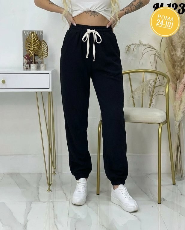 брюки джоггеры,женские штаны,брюки женские,брюки джинсы,брюки штаны
