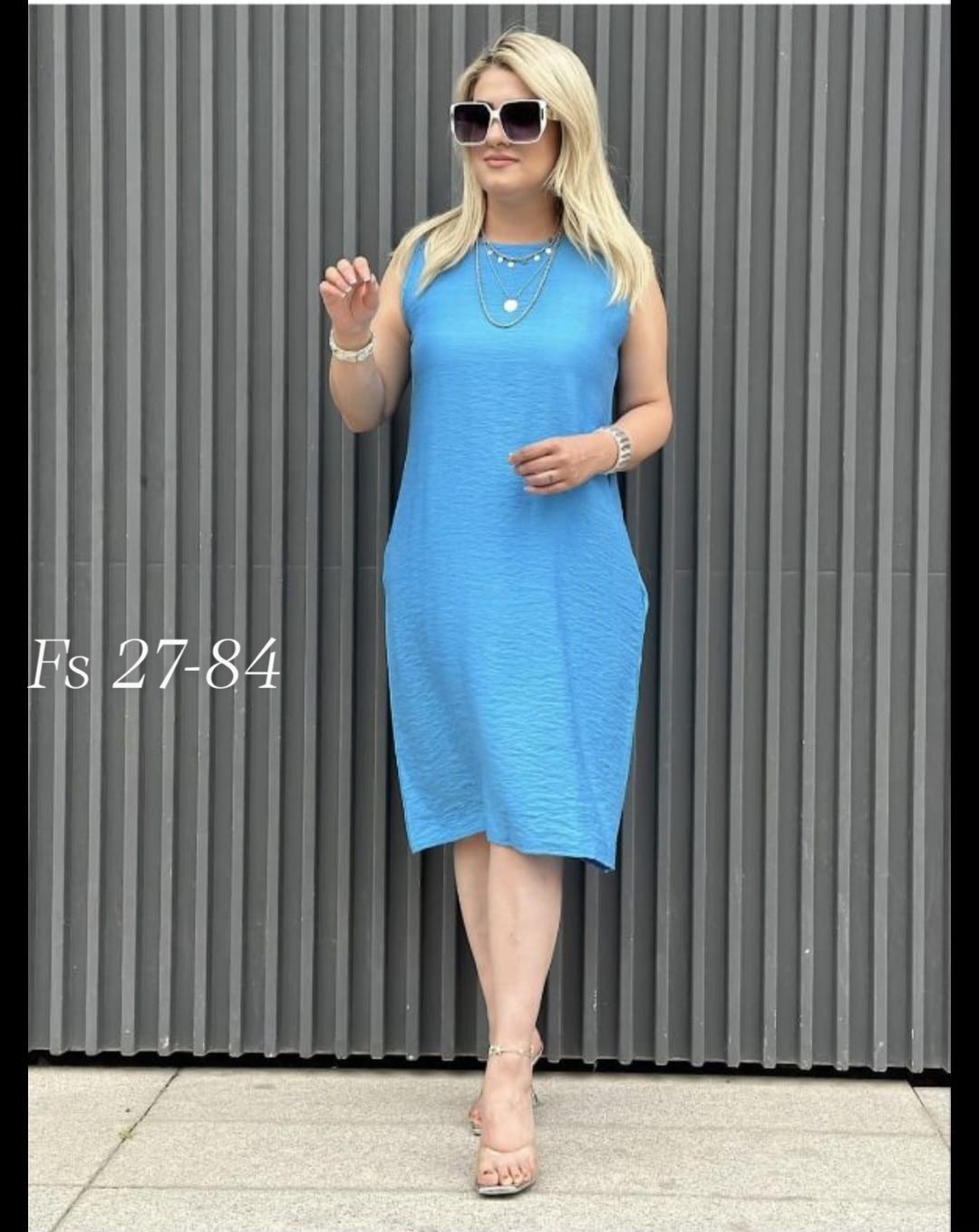 платья женские больших размеров,платье свободного кроя,платья,платье свободное летнее,платье летнее