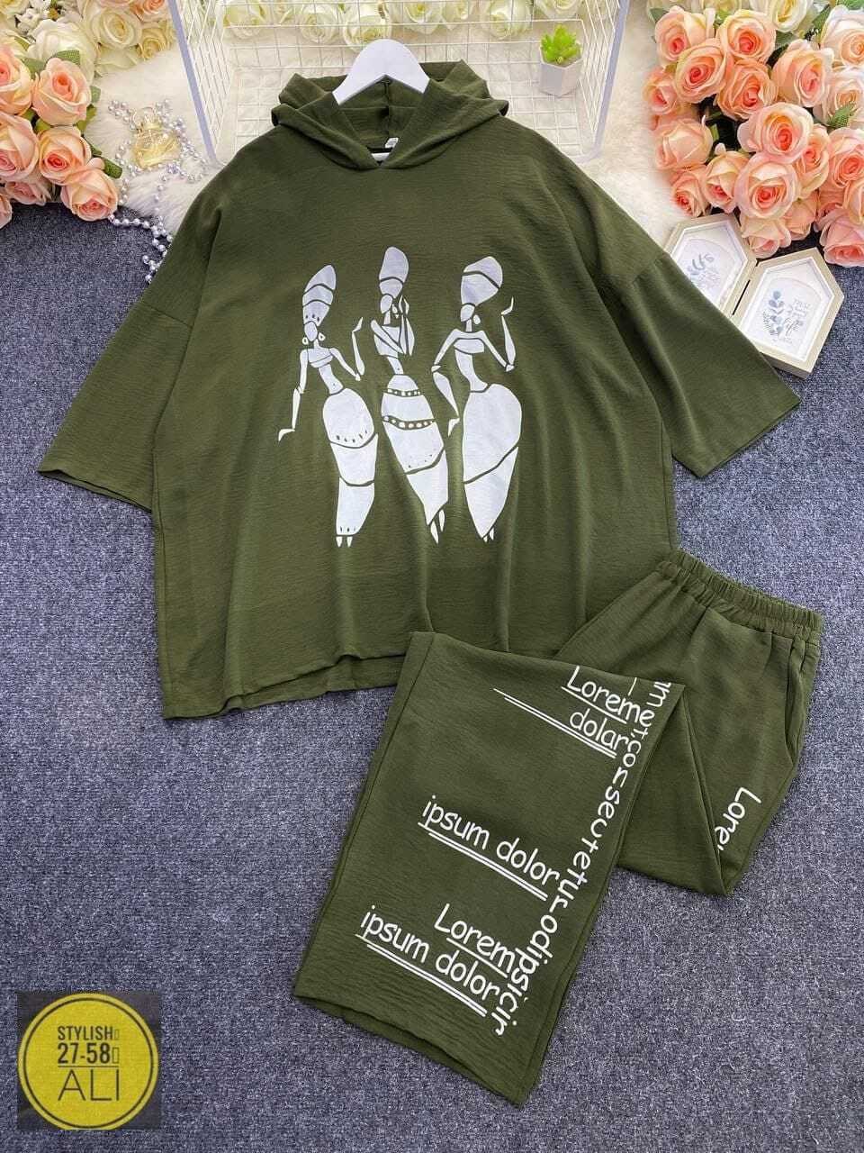 костюм женский,трикотажные костюмы,костюм двойка женская,,женские костюмы больших размеров