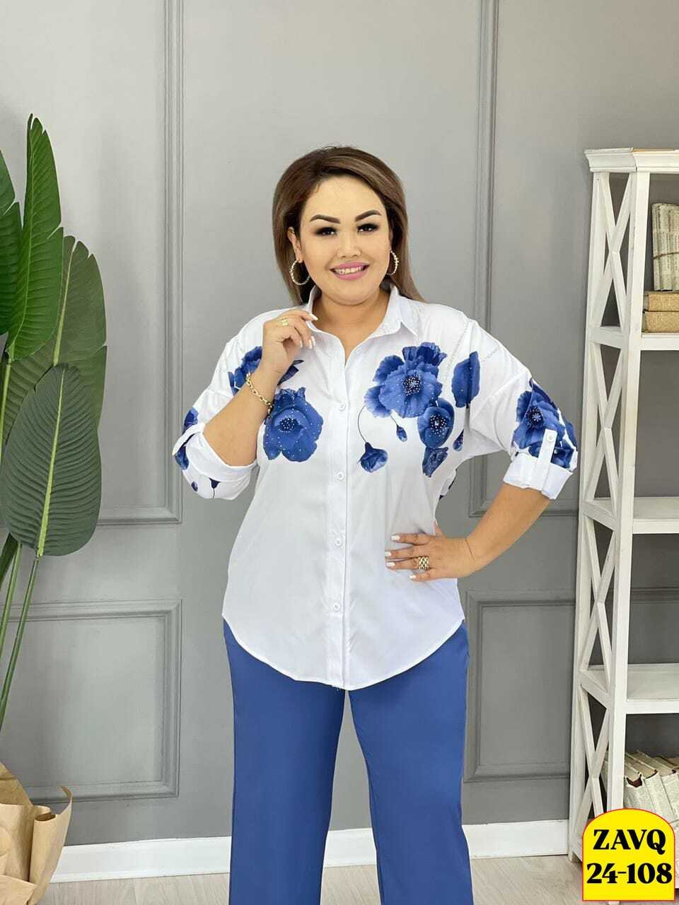 женские костюмы больших размеров,женские летние костюмы больших размеров,костюм двойка женская,женские костюмы,костюм двойка женский летний