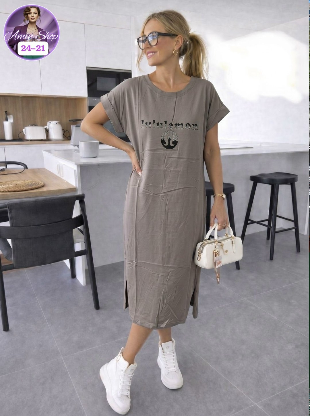 платье женской,платье туника,платья,спортивное платье женское,домашнее платье женское