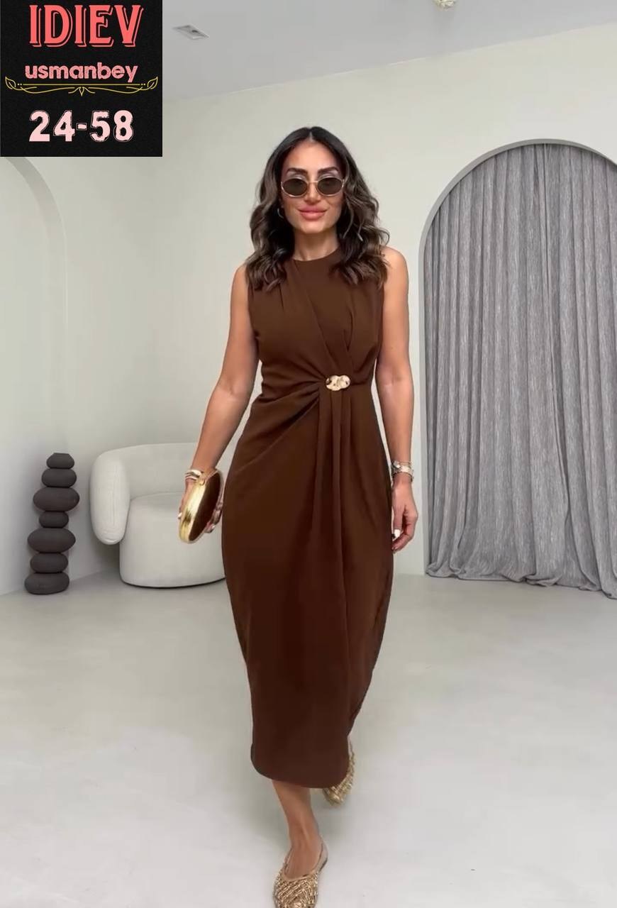 женские вечерние платья,платье летнее женское,вечернее платье голубое,платье женской,платья