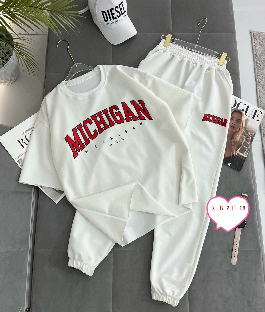 женская футболка оверсайз,футболки оверсайз с принтами,женская футболка,футболка женская оверсайз в стиле,футболка оверсайз