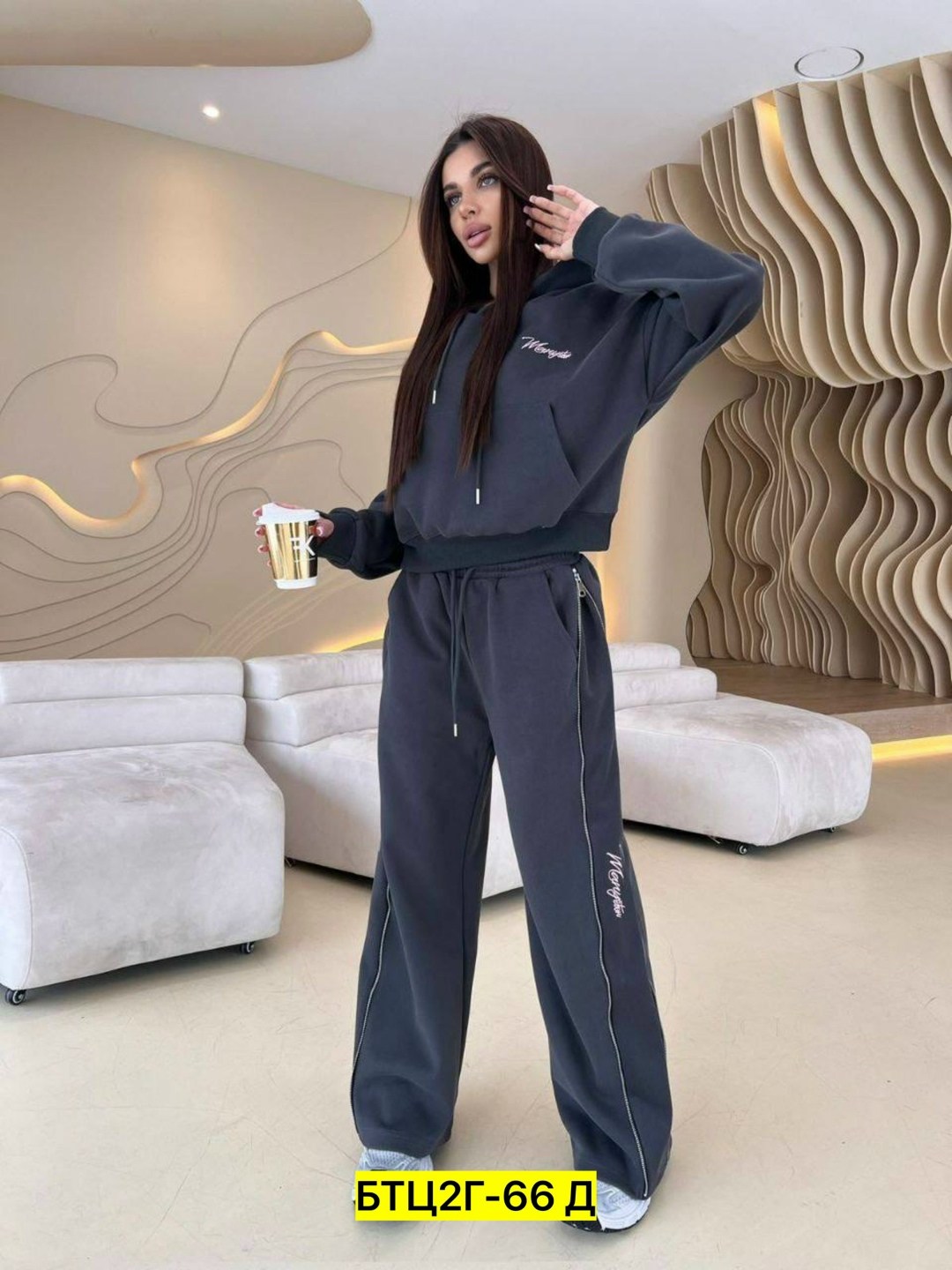 cпортивный костюм женский на флисе,женский спортивный костюм,костюм спортивные женские костюмы,женский костюм на флисе,спортивный костюм