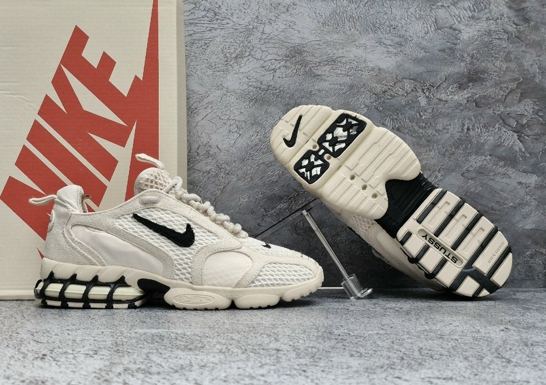 nike air zoom spiridon cage 2 stussy fossil,nike air zoom spiridon cage 2,nike air zoom spiridon cage 2 stussy,кроссовки nike x stussy air zoom spiridon cage 2,кроссовки nike stussy air zoom spiridon
