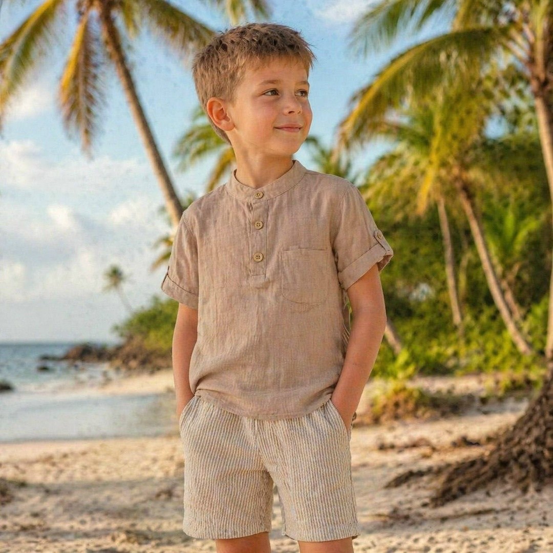 одежда для мальчика,одежда для маленьких мальчиков,маленький мальчик одежда,модные мальчики,мальчик