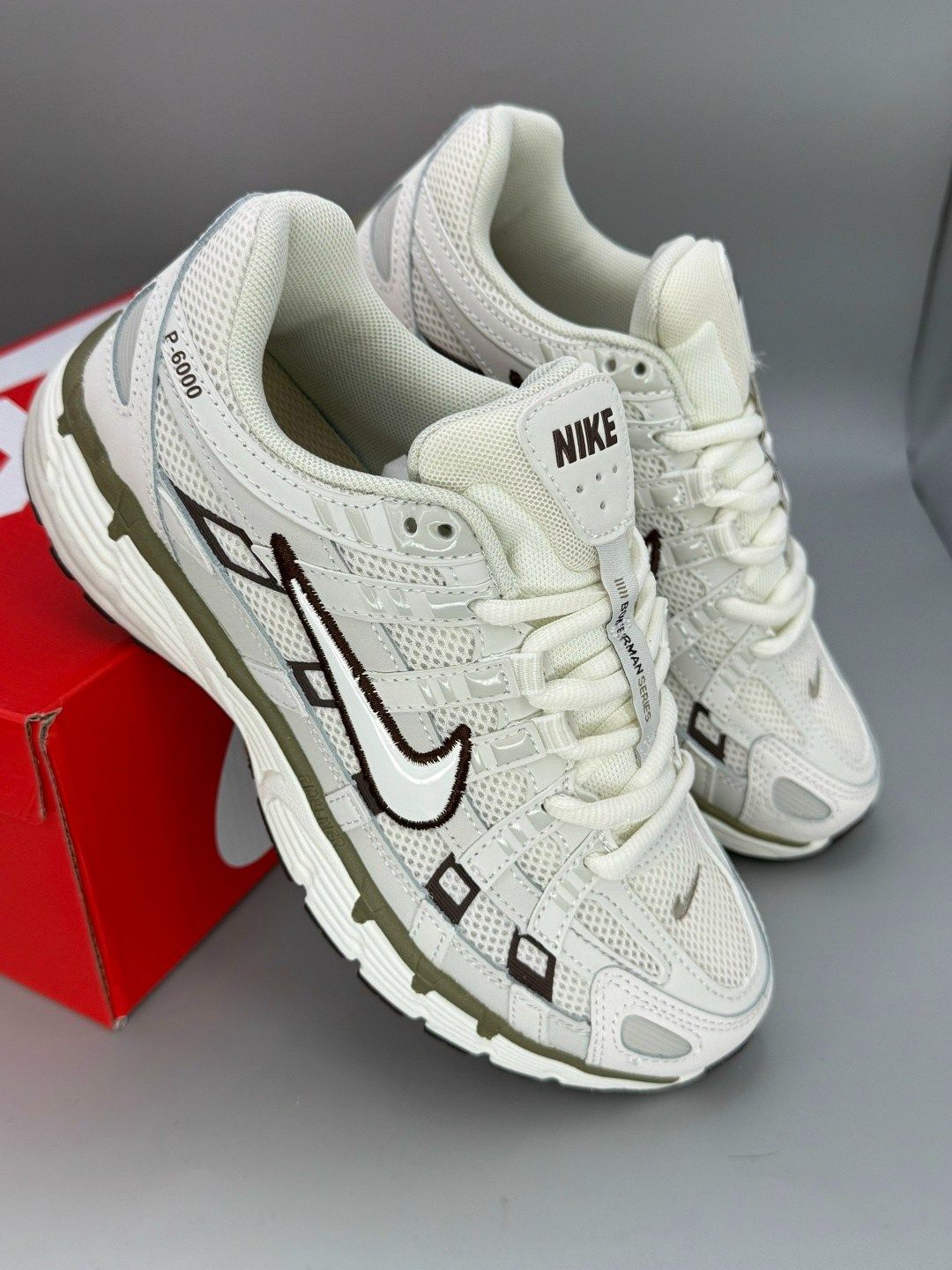 кроссовки nike,кроссовки p-6000 nike,кроссовки мужские nike,кроссовки,nike p-6000