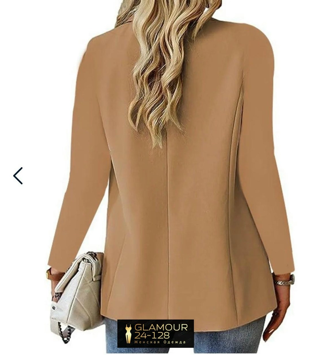 пиджак женский,пиджак,летний пиджак женский,повседневный пиджак,пиджак кардиган