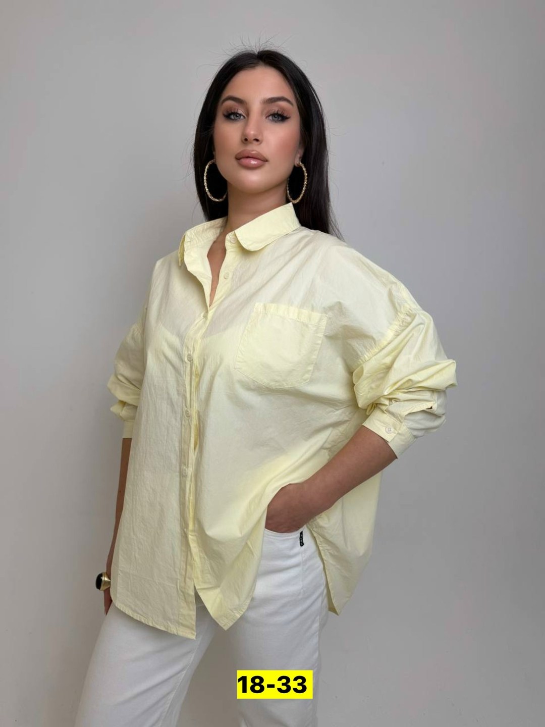 женская рубашка,голубая рубашка женская оверсайз,рубашка,хлопковая оверсайз рубашка,рубашка голубая