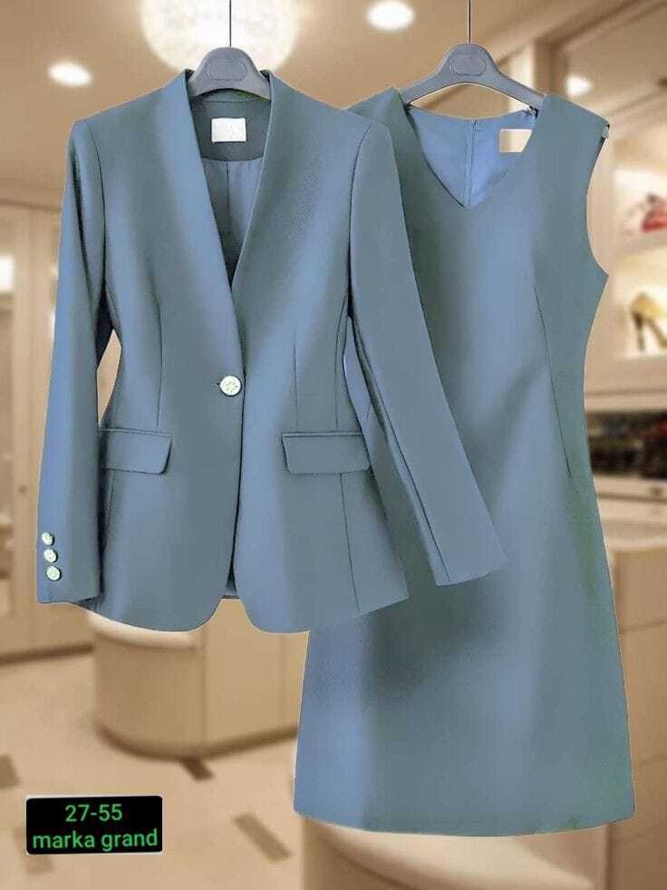 женский костюм с юбкой,костюм юбка и пиджак,костюм с юбкой,женский деловой брючный костюм,женский брючный костюм