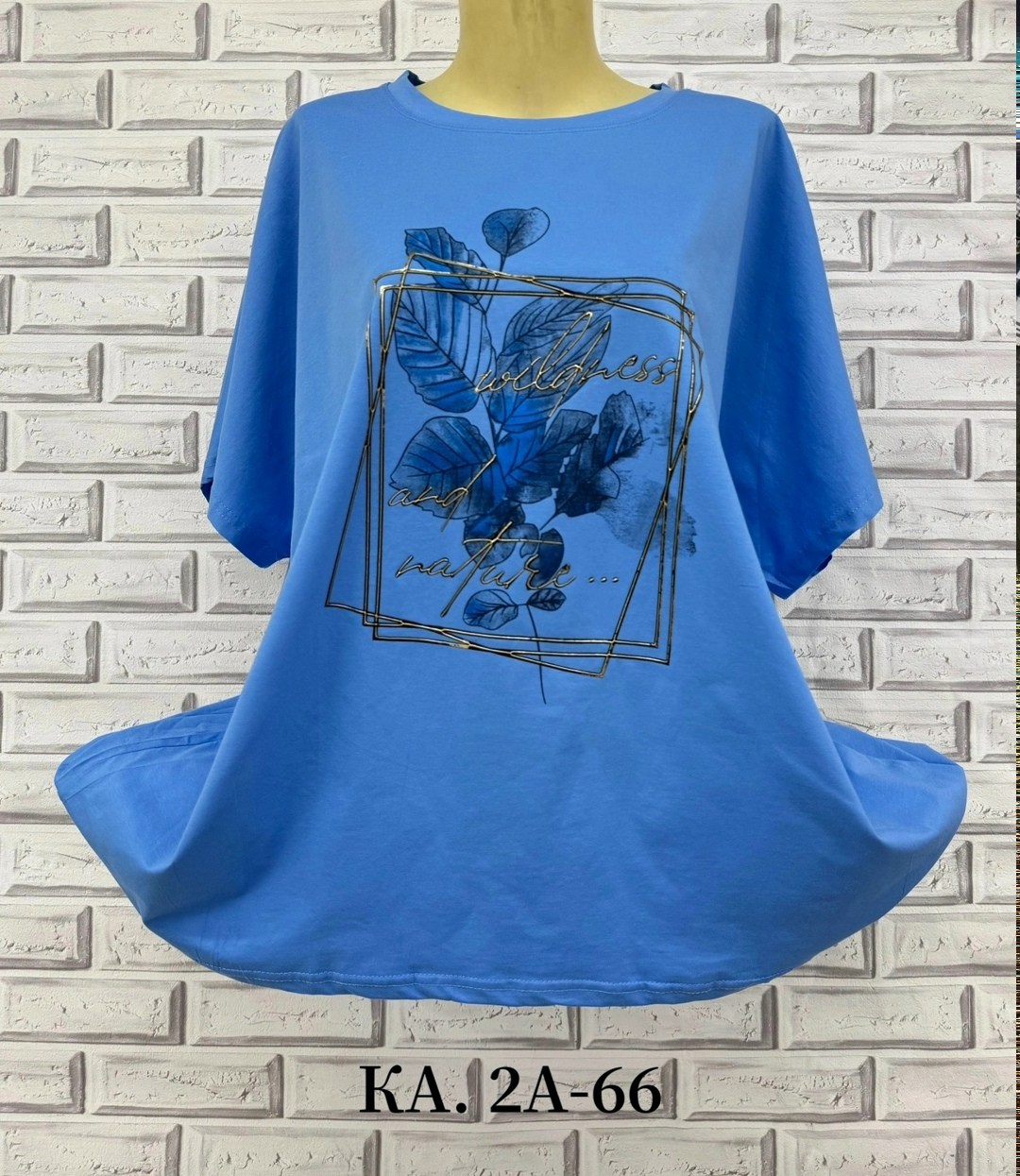 футболки женская,футболка больших размеров женская,футболка больших размеров для женщин,футболки большие размеры,