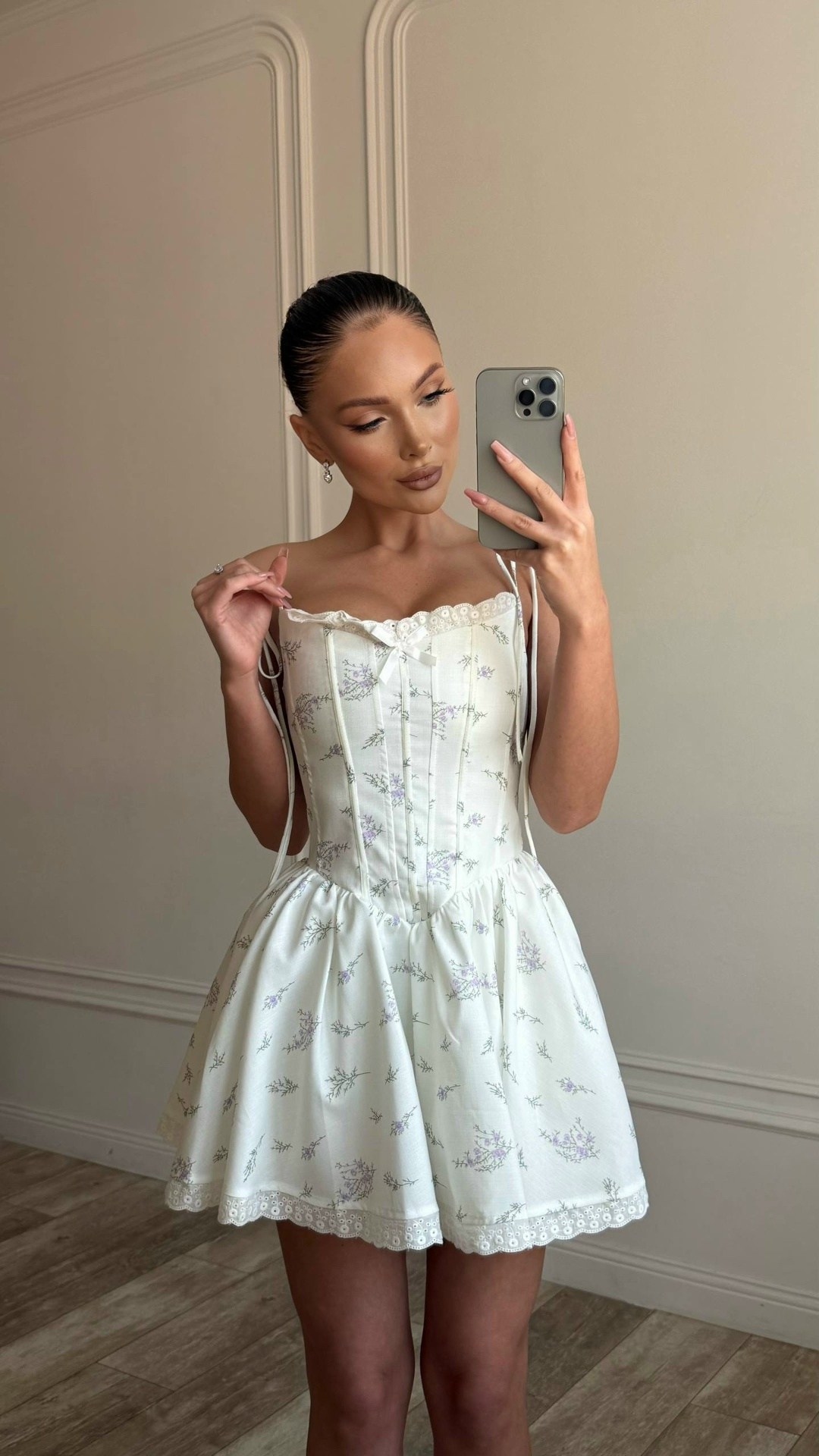 женские мини платья,летнее платье,платье,короткие платье,кружевное платье