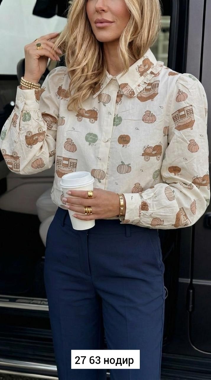 женская блузка,рубашка женская,женская блуза,рубашка блузка,женские блузки и рубашки