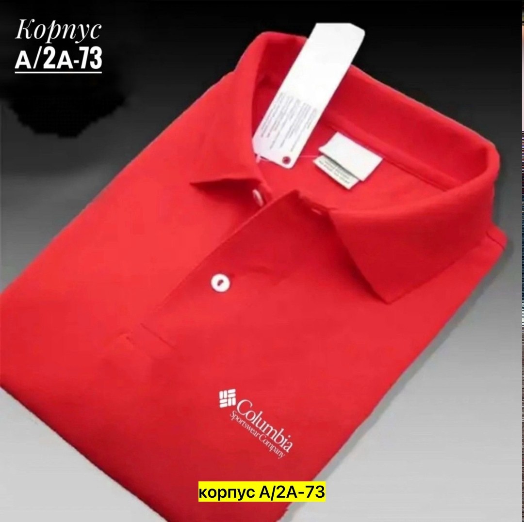 мужская рубашка поло,мужская рубашка поло с короткими рукавами,футболки поло мужская,,lacoste dhgate рубашка