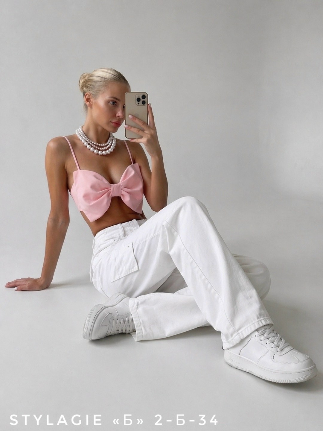 широкие брюки карго,брюках карго,брюки карго женские,модные брюки,широкие брюки