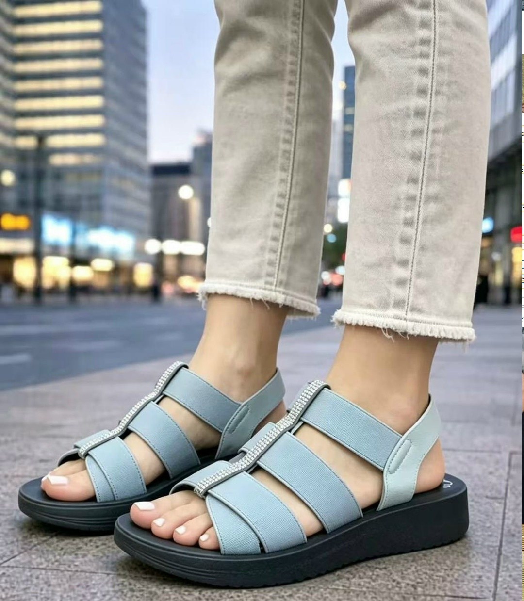 босоножки сандали,летние босоножки,босоножки,сандалии женские,женские босоножки