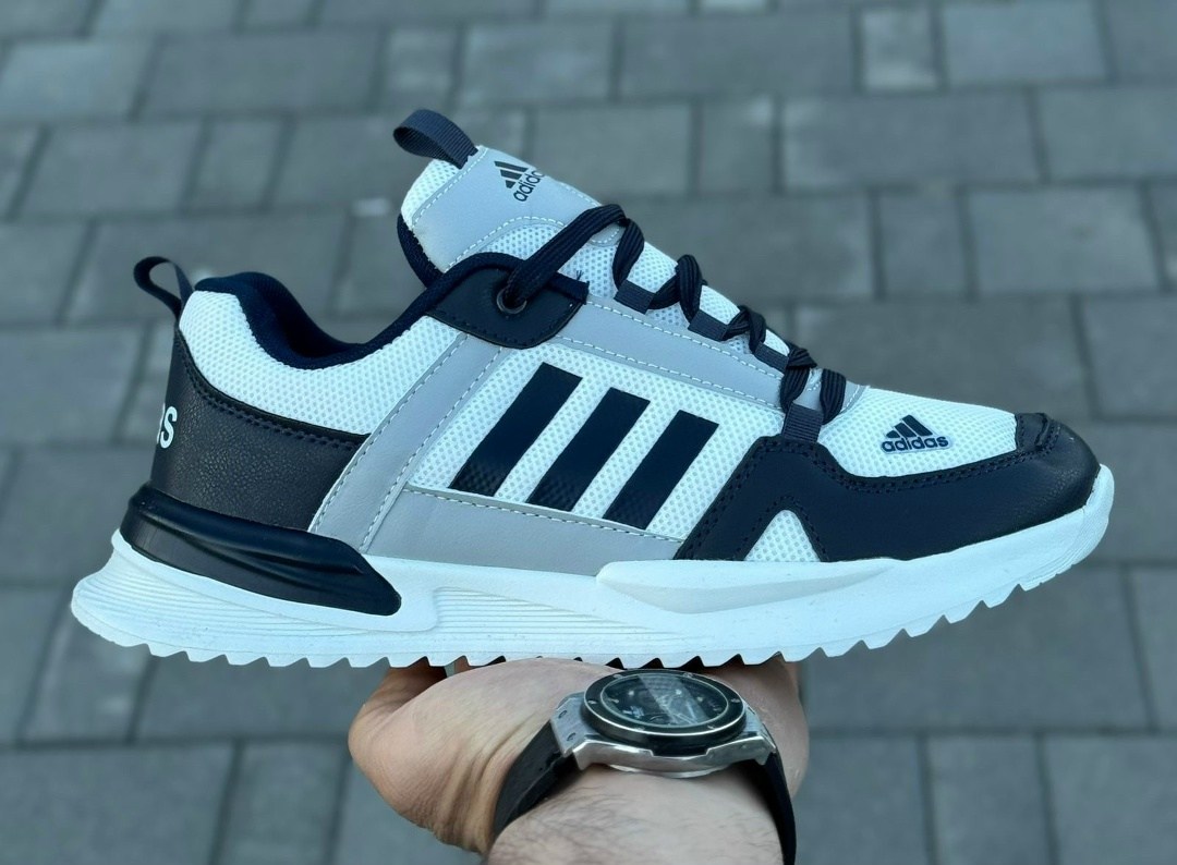 кроссовки мужские adidas,кроссовки adidas,кроссовки адидас мужские,кроссовки,кроссовки адидас