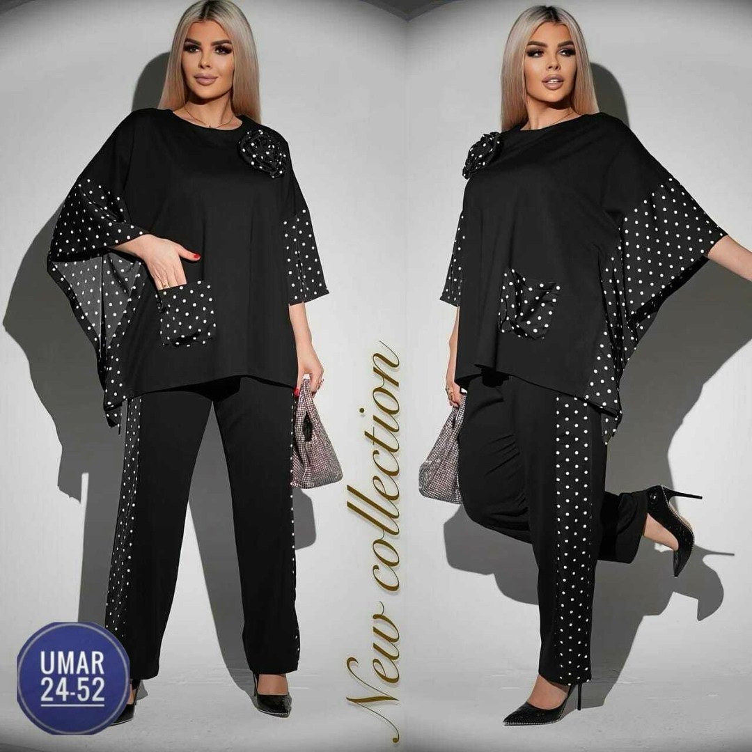 костюм брючный трикотажный,женские брючные костюмы,костюм для женщин,женский костюм больших размеров,костюм с брюками