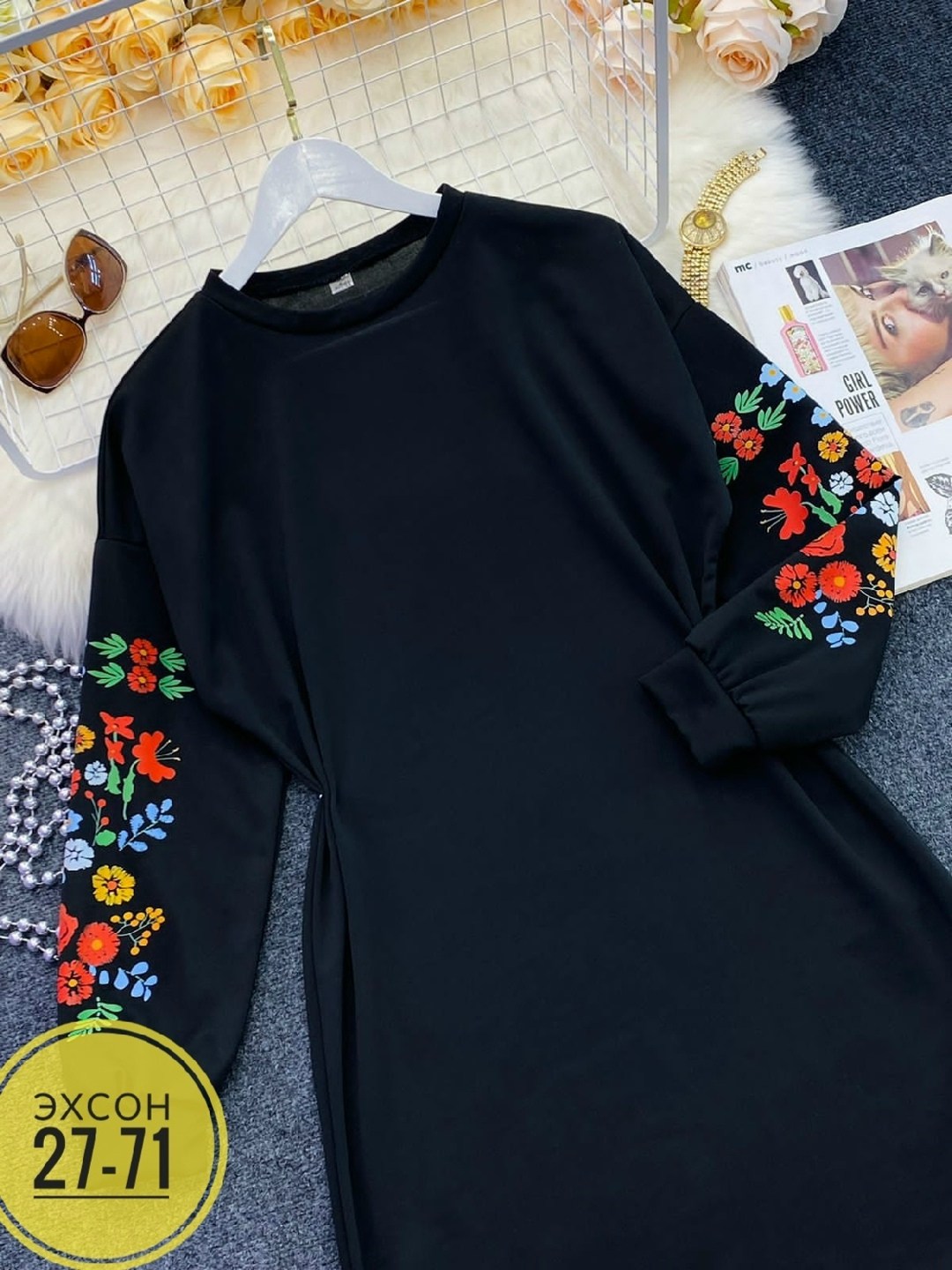 женское платье из трикотажа,женское платье,платье ткань: трикотаж,,женское платье ткань трикотаж