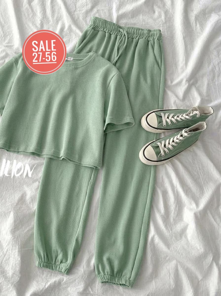 трикотажные костюмы,повседневный костюм,одежда комплект,пижама женская комплект,спортивные костюм